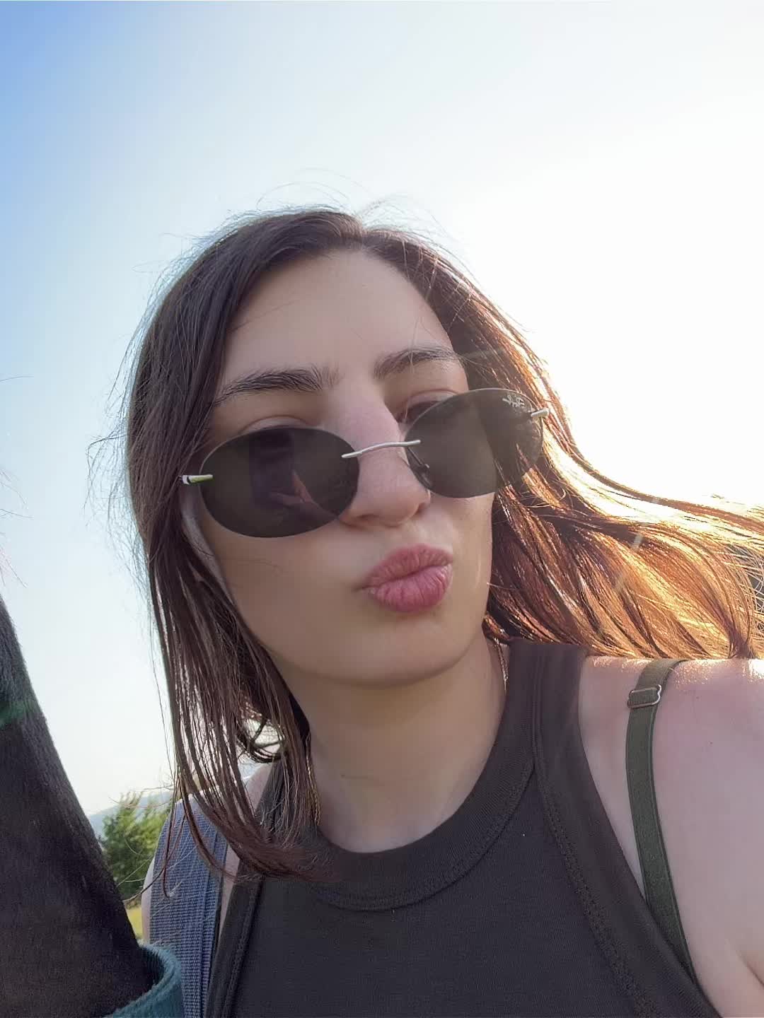 @Liana Jojua