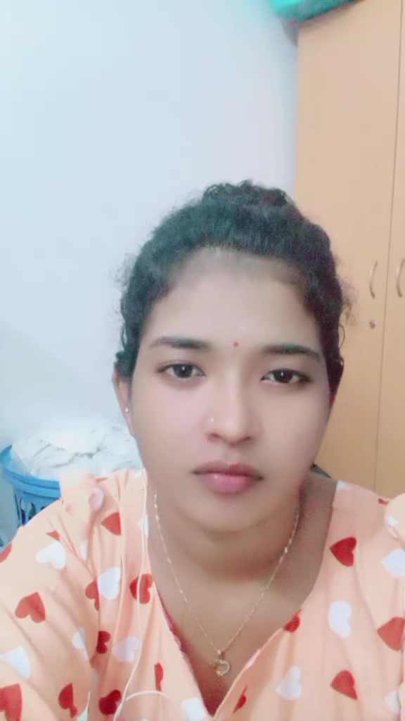 @🫂♥️n⃠a⃠v⃠i⃠🫂♥️