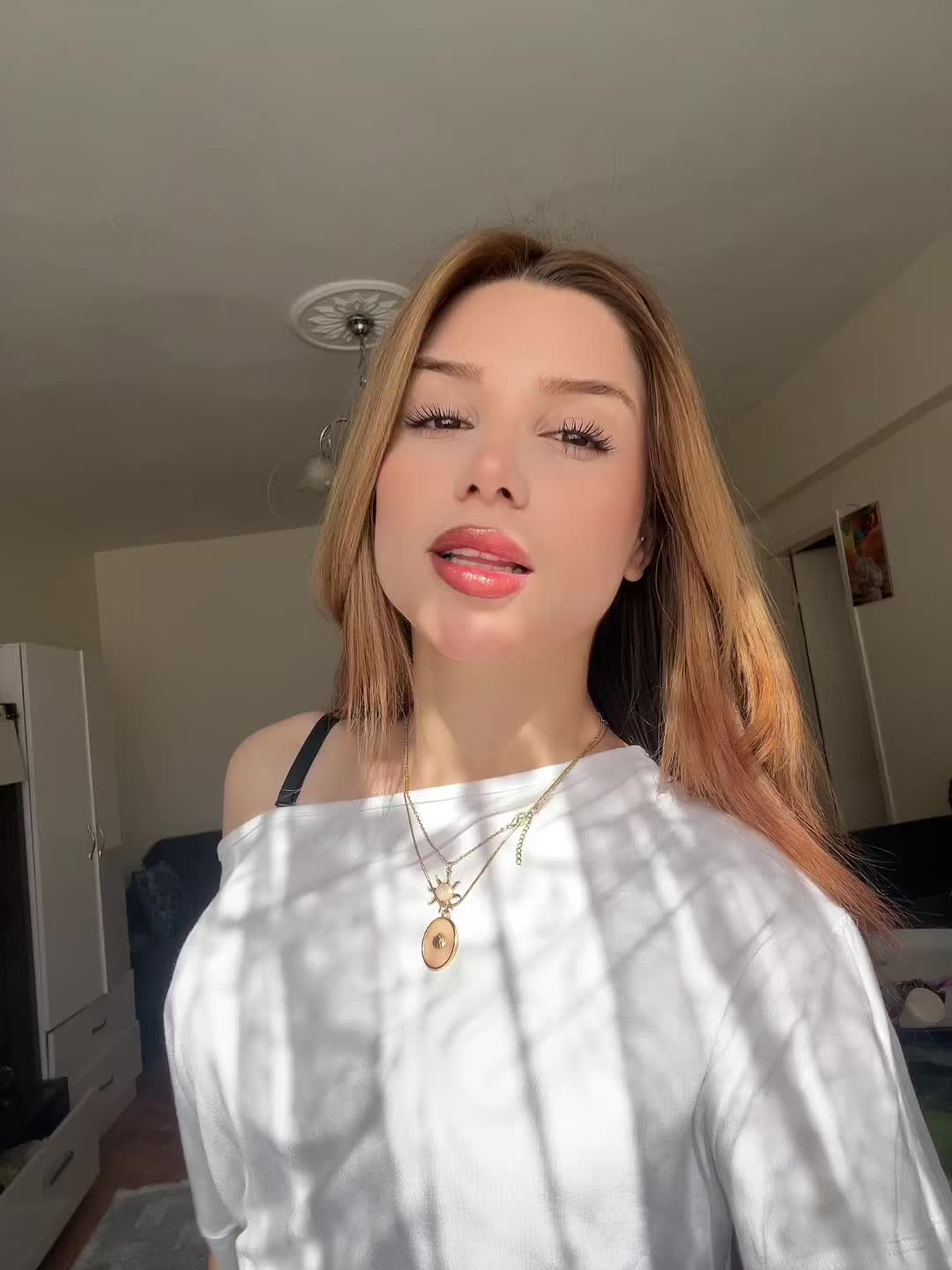 @berfinqr
