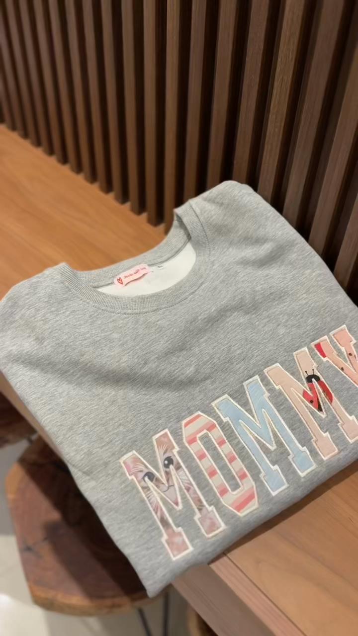@Made.With.Love__kw