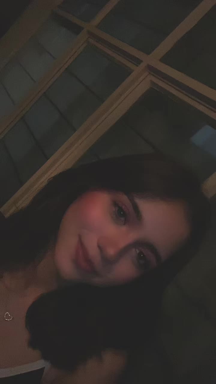 @marina Paola