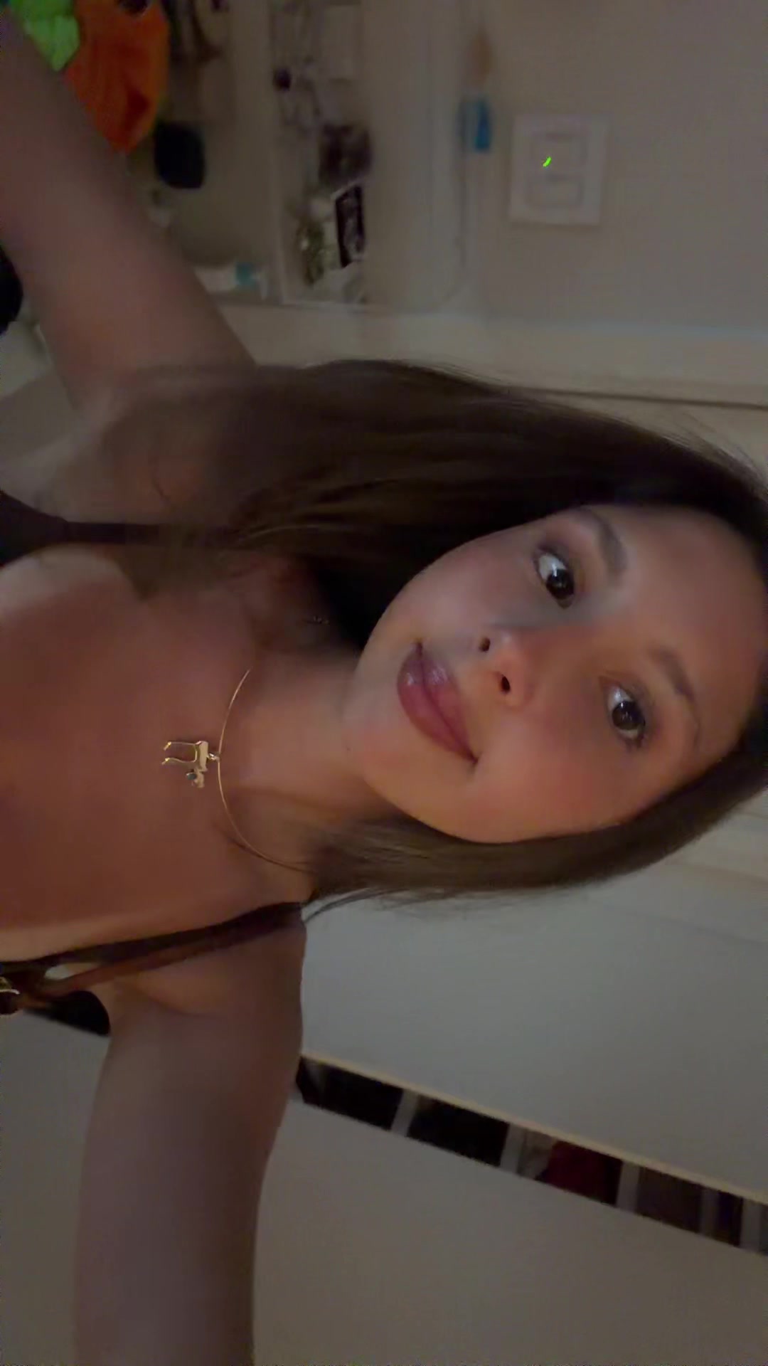 @scarlettisenberg