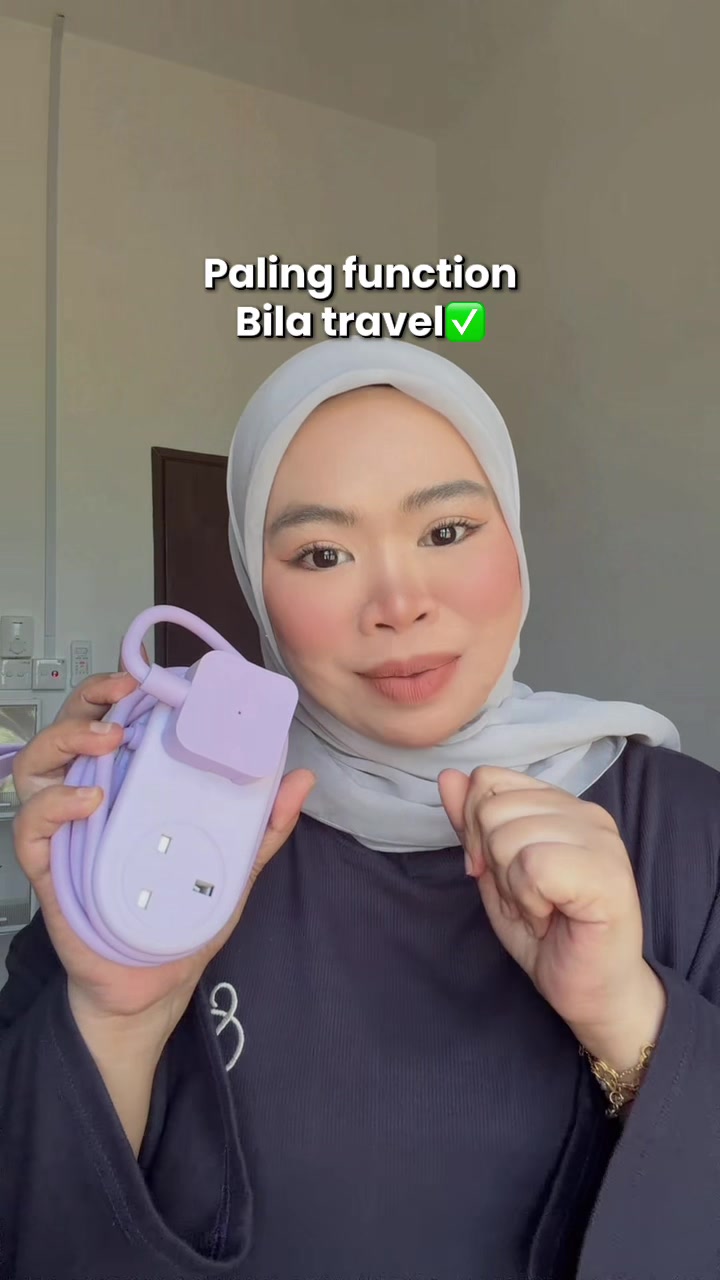 @Jieyhaa