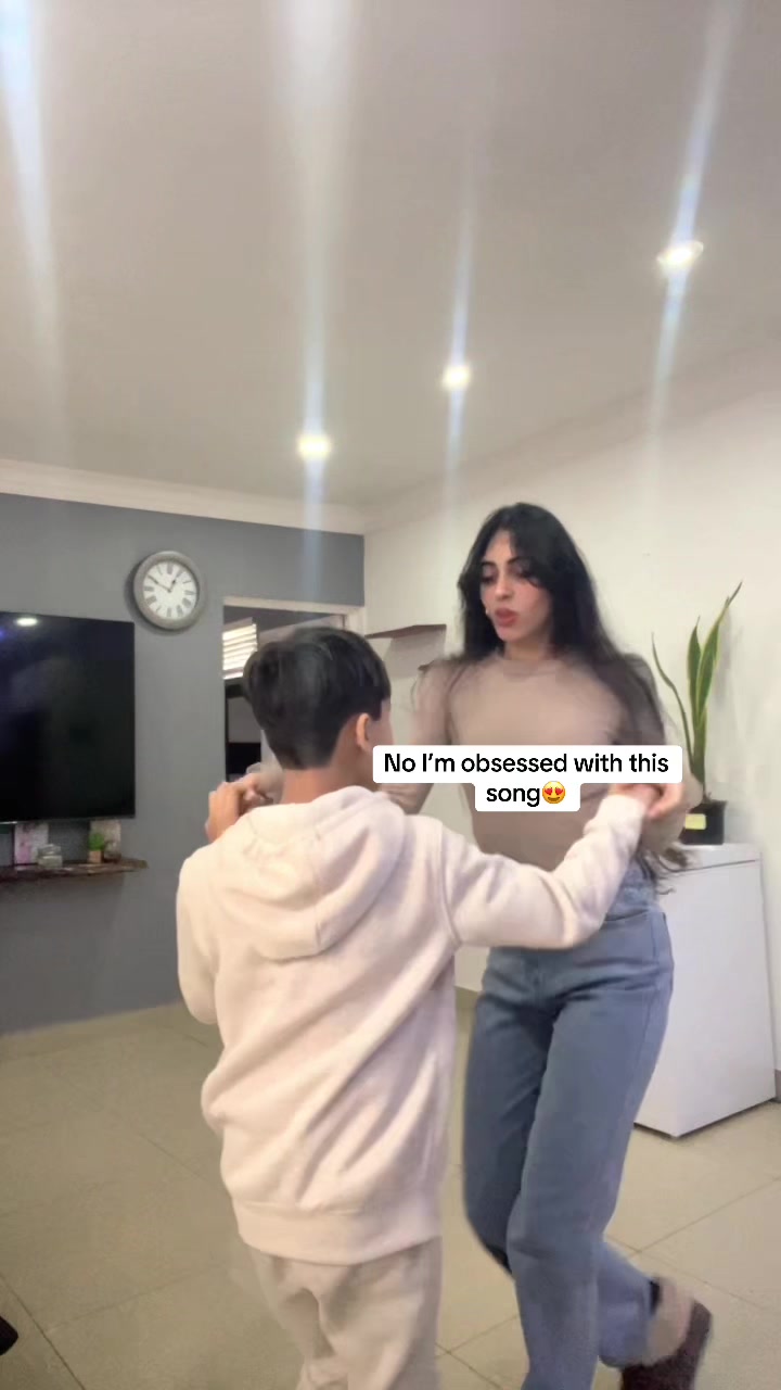 @Nadz_Moh