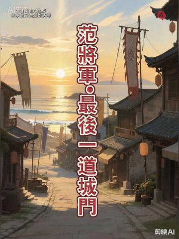 @高雄《池威宮》