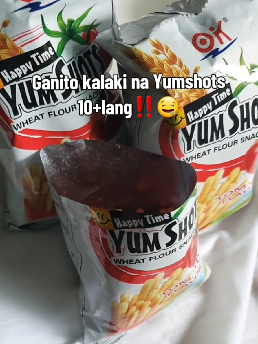 @โ.๐ ฬ