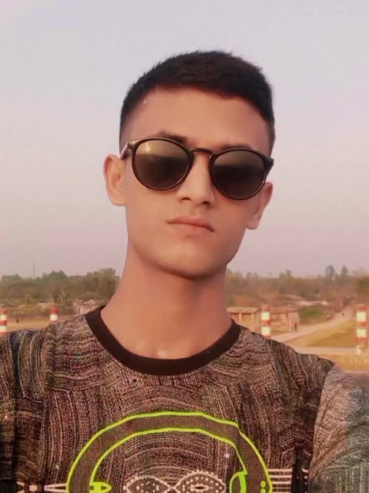 @Mohammad Tokey