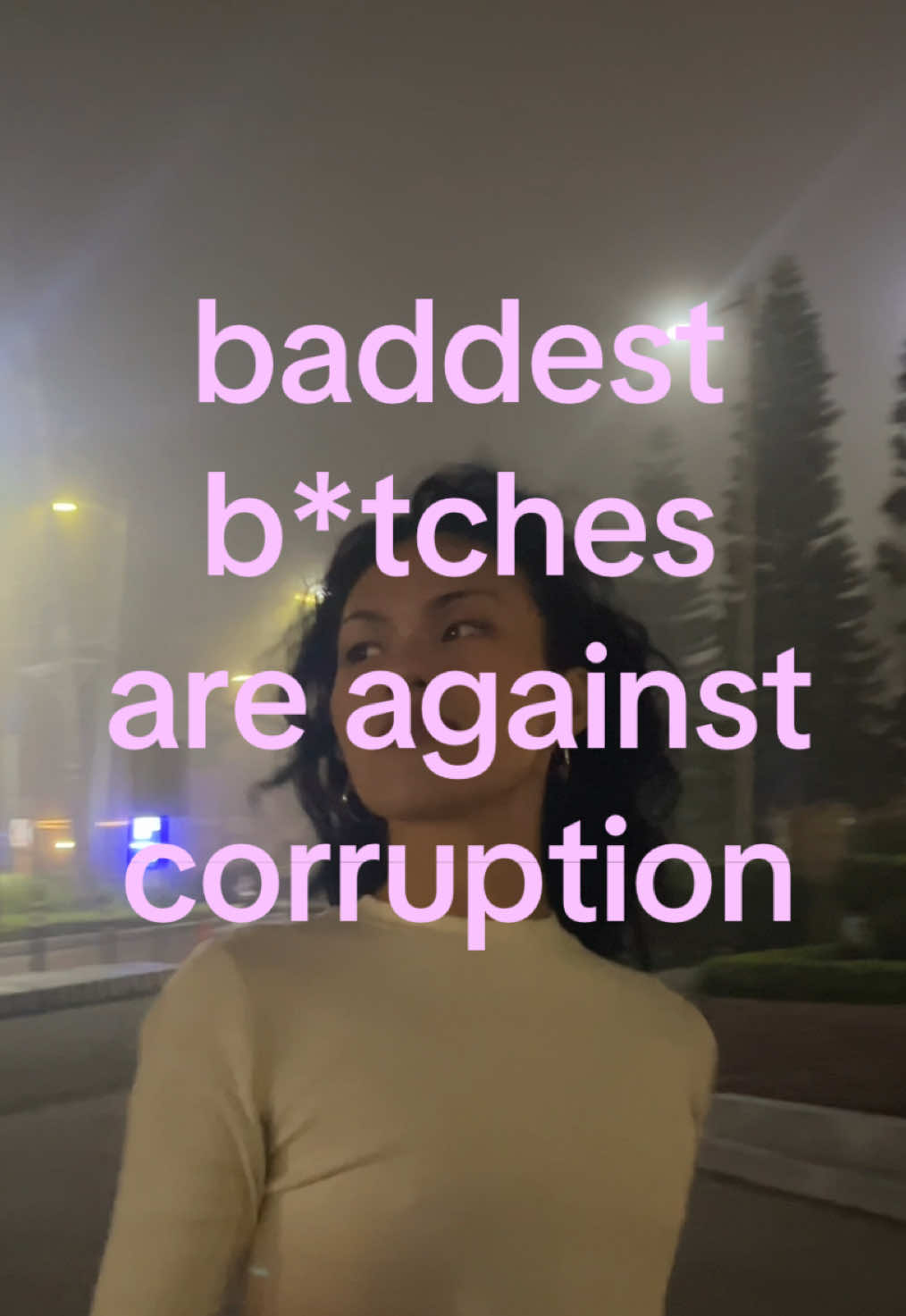 @thoper