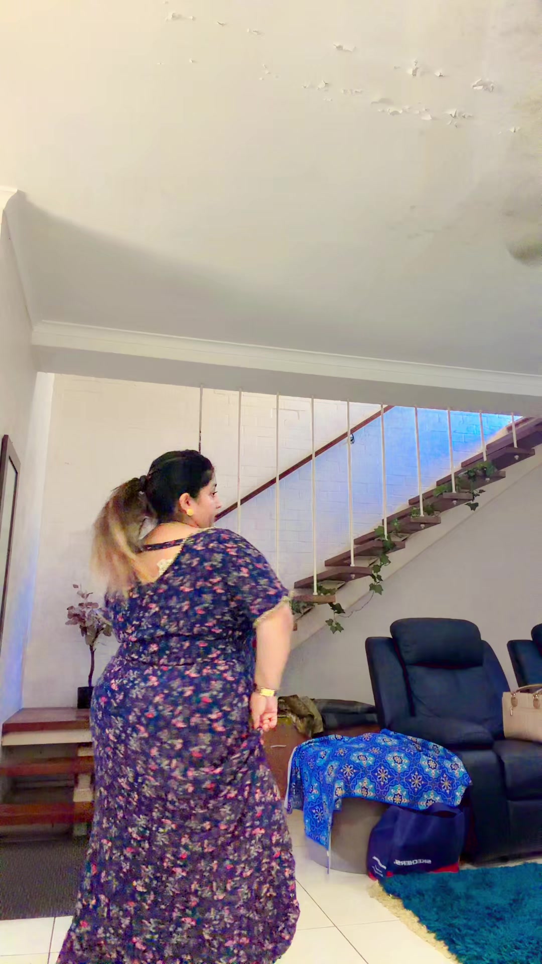 @Prativa devkota