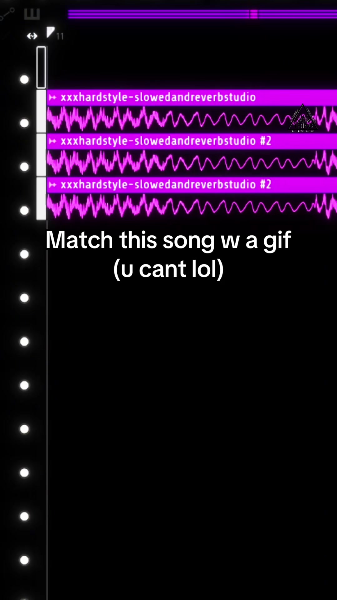 @YXMI