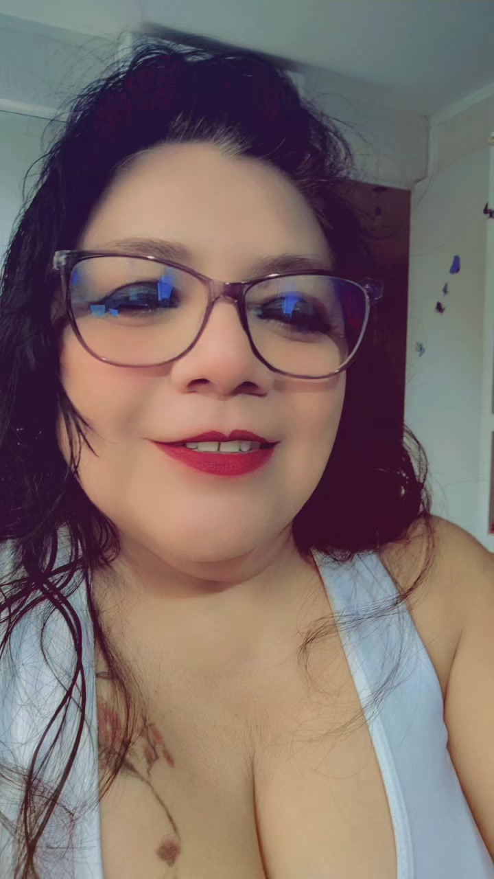 @Norma Navarro