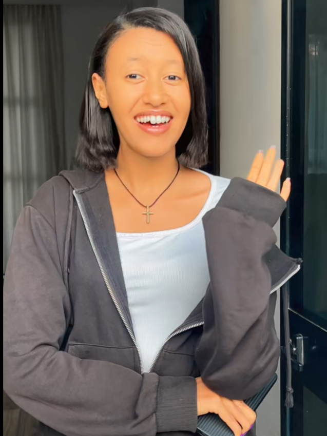 @Mihret🎀(ትሁት)