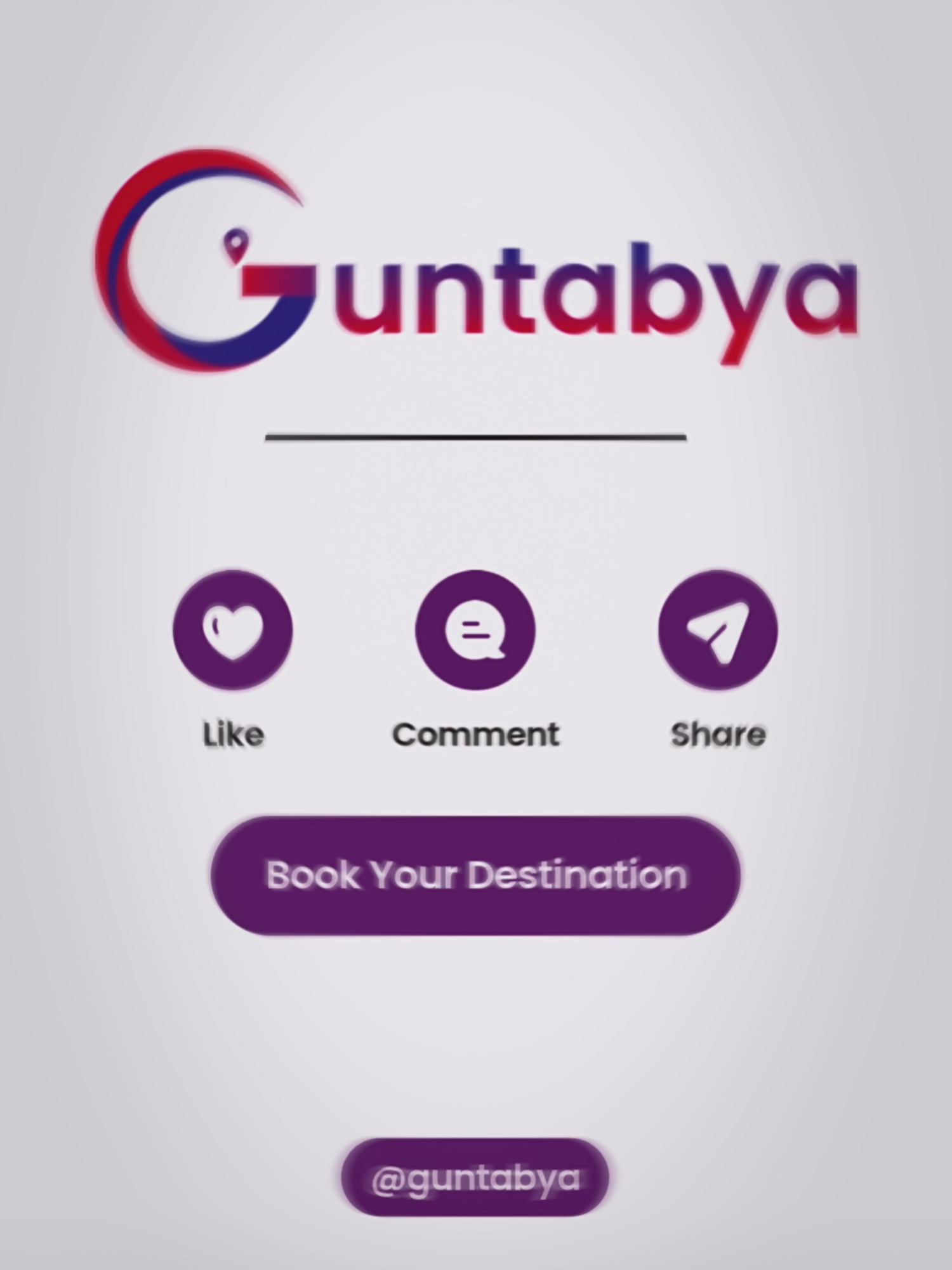 @Guntabya