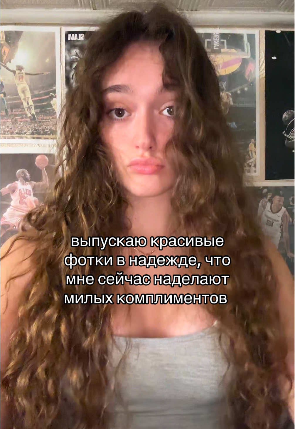 @sviatka_sss