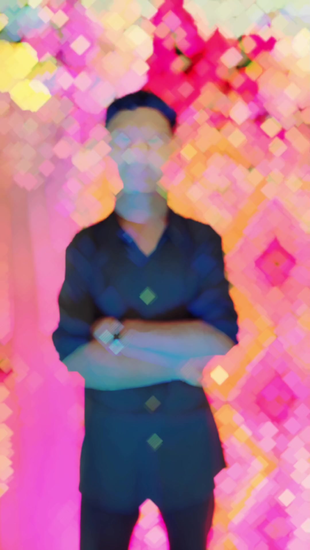 @Pawan Yadav