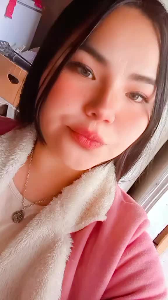 @โจโ๐ธโ๐๐๐ ๐๐ธ๐๐ผโ๐๐โจ
