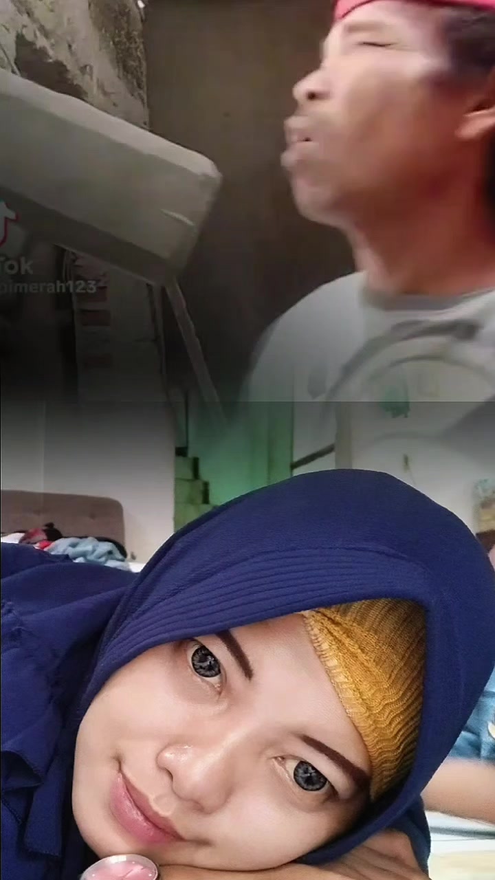 @L 3333 NI 🇴 🇯 🇴 🇱 SURABAYA