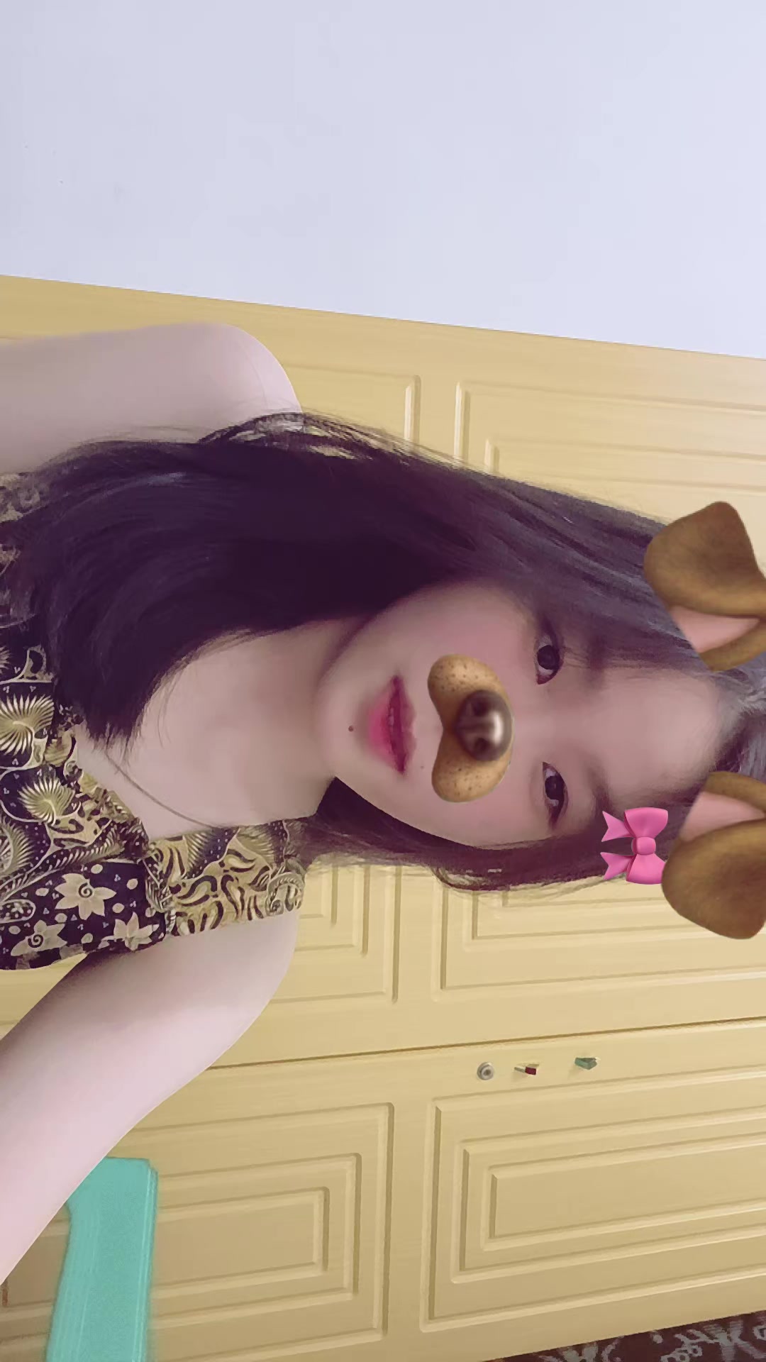 @raa