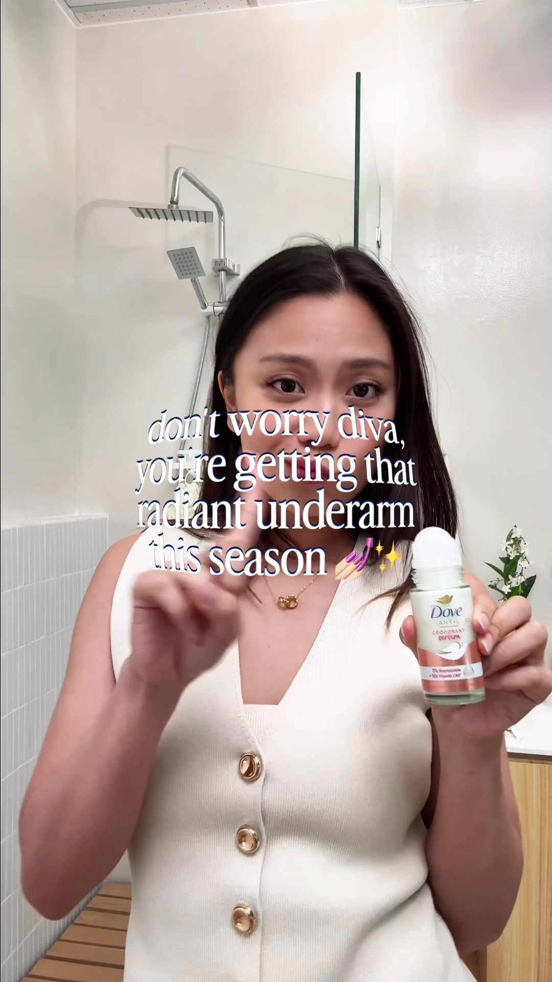 @Dove PH