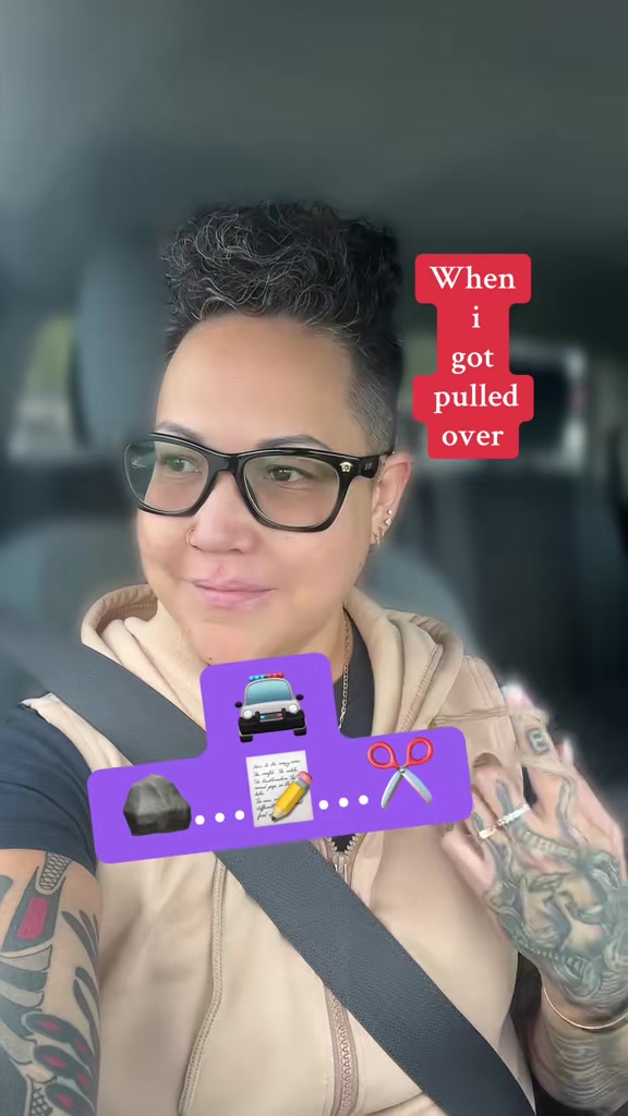 @🌈Samantha Nyce 🤟🏽🇨🇦