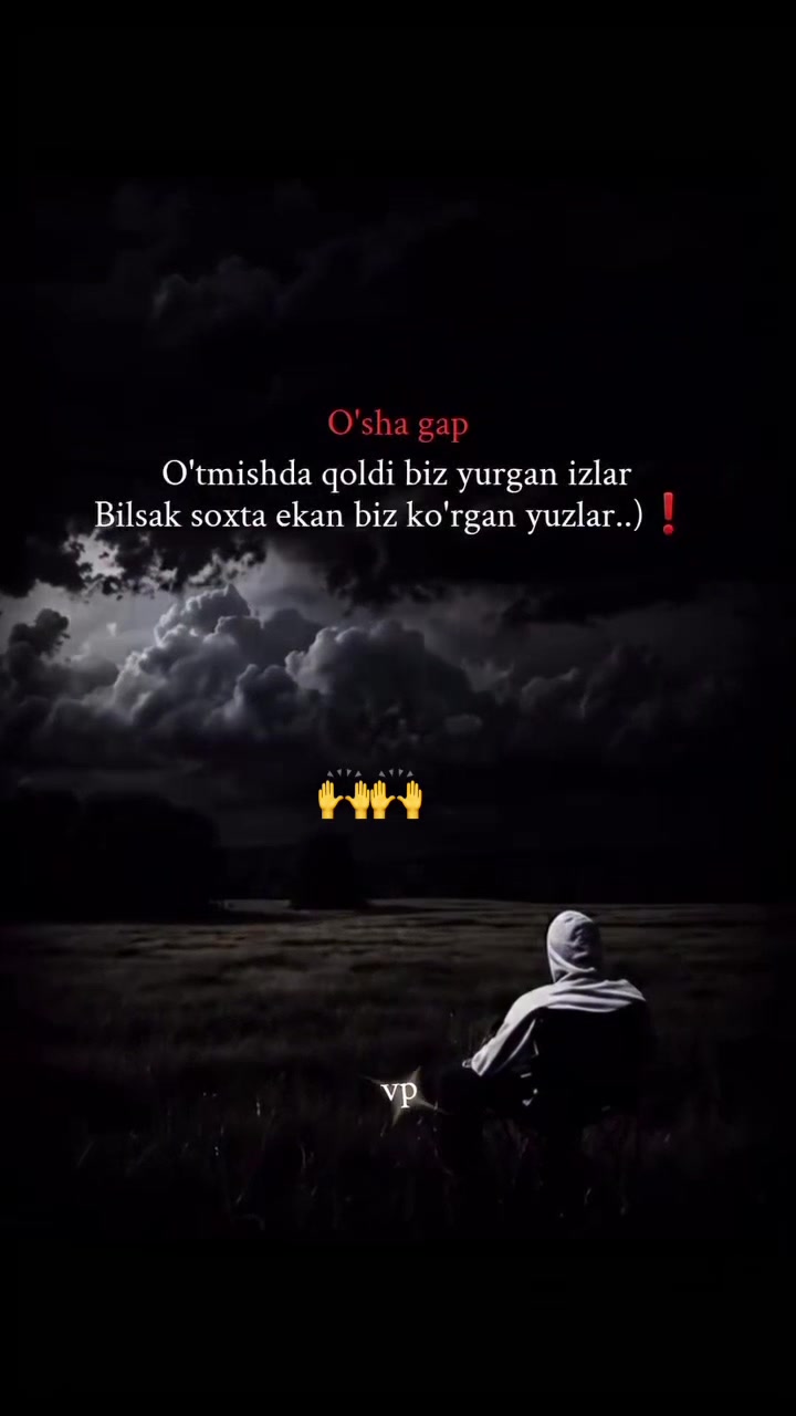 @😎MAXSUDJON🤙