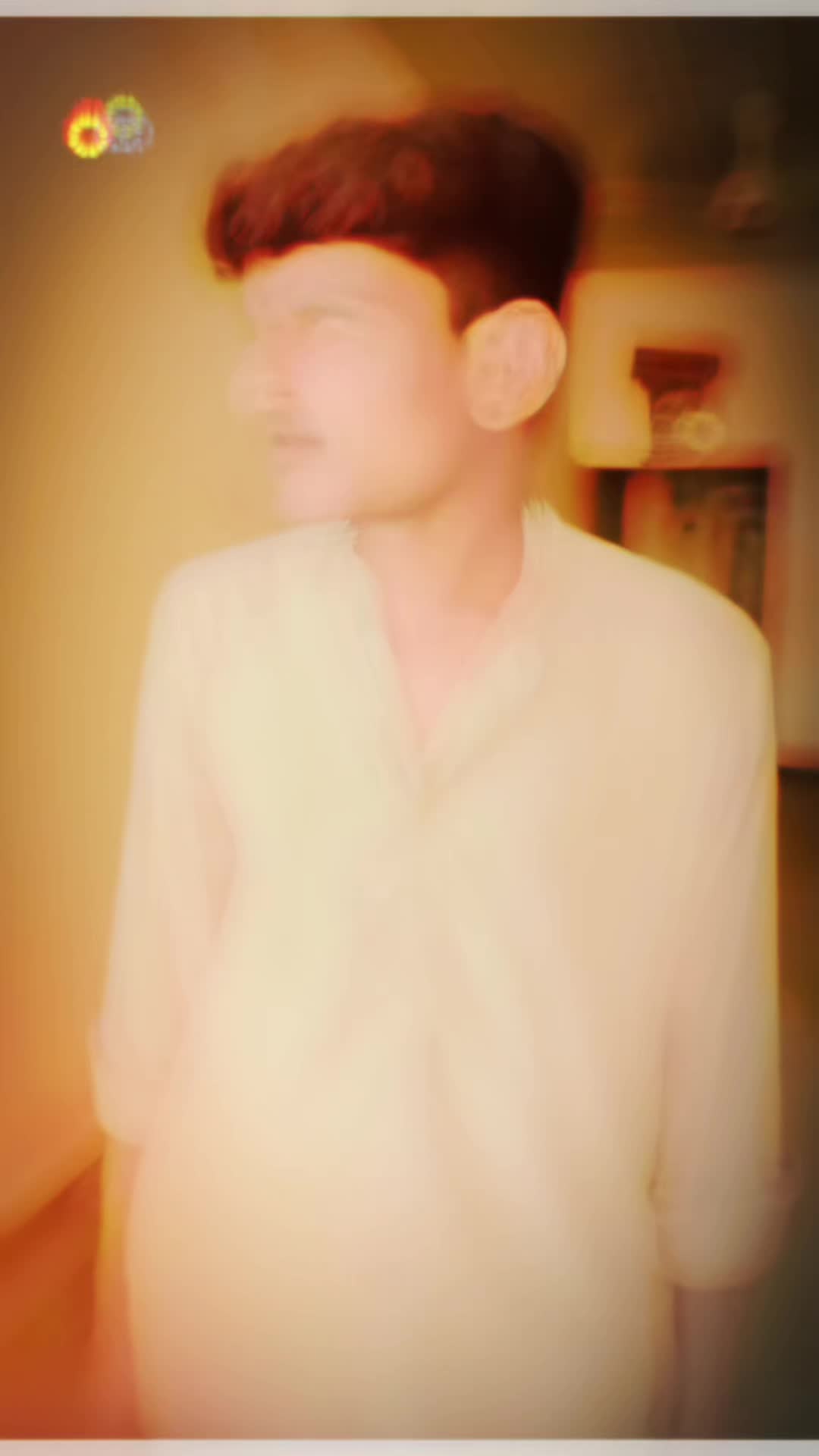 @𝐋𝐞𝐨ـﮩﮩ𝐁ʀᴀɴᴅ&sup3;&sup3;&sup3;🪽