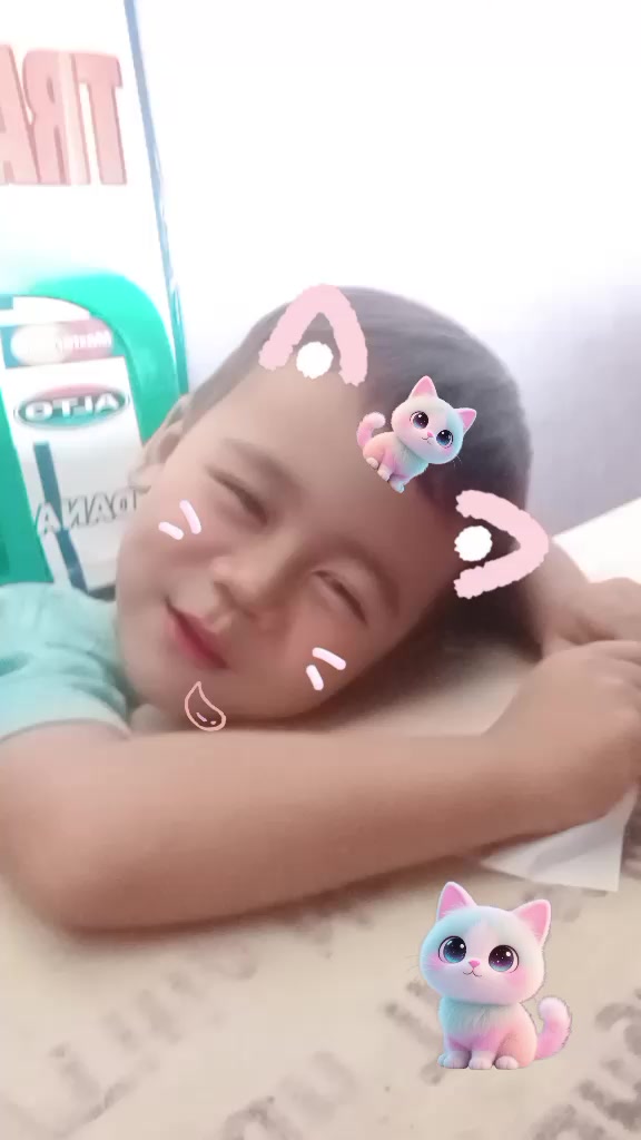 @Auliapuspasari