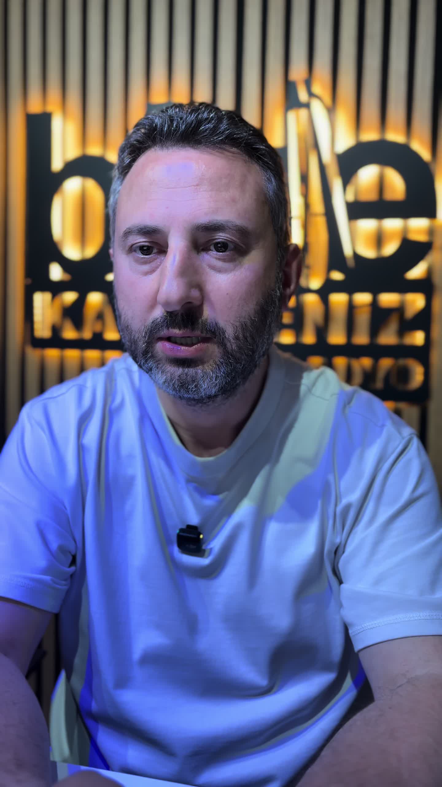 @Ufuk Acar