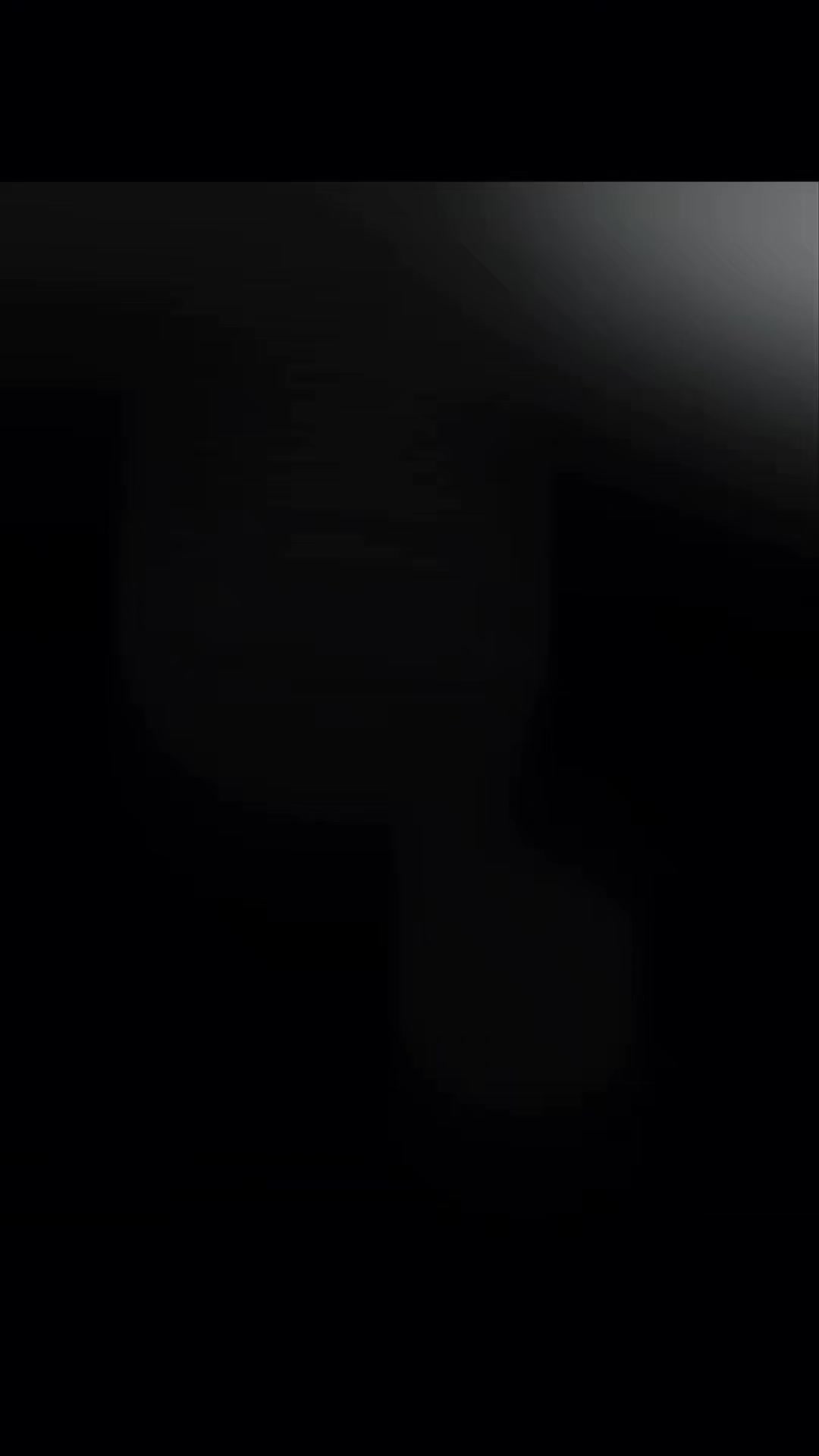 @𝐐𝐮𝐢𝐧᛭𝐃𝐢𝐚𝐫𝐢𝐞𝐬💜