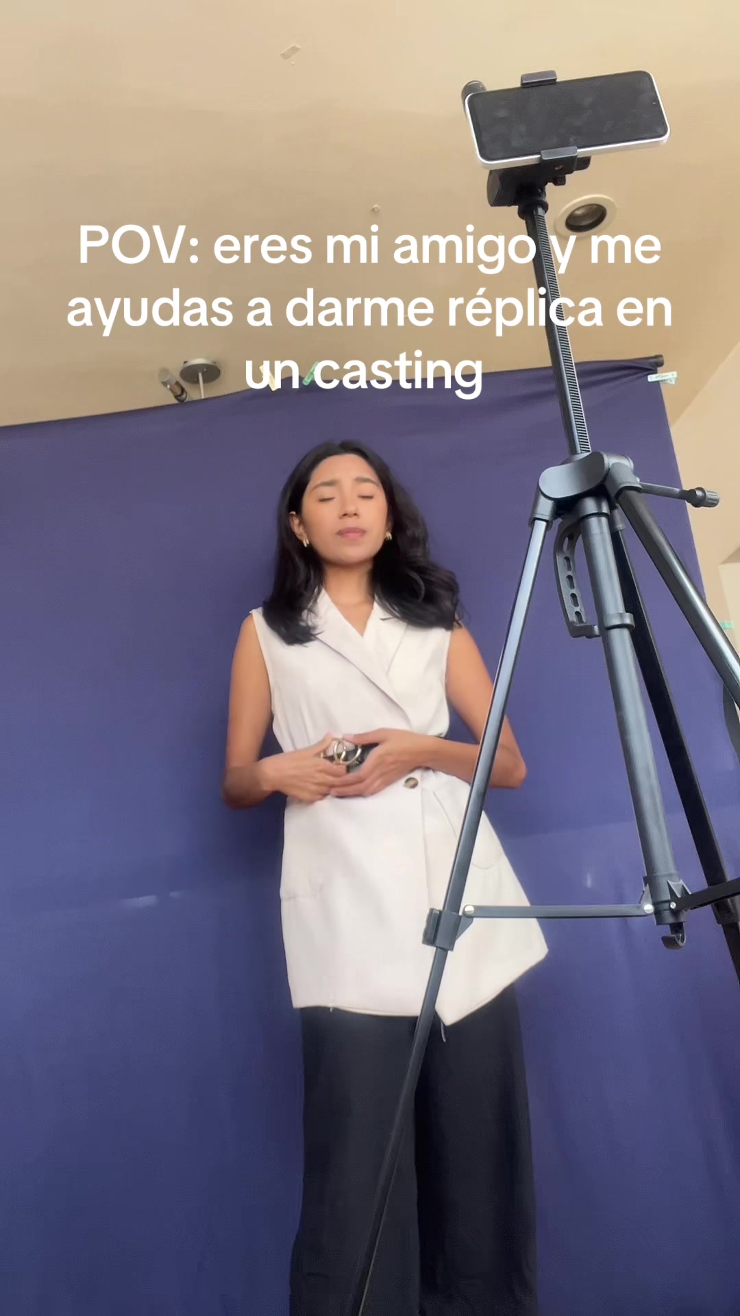 @Diane with an E