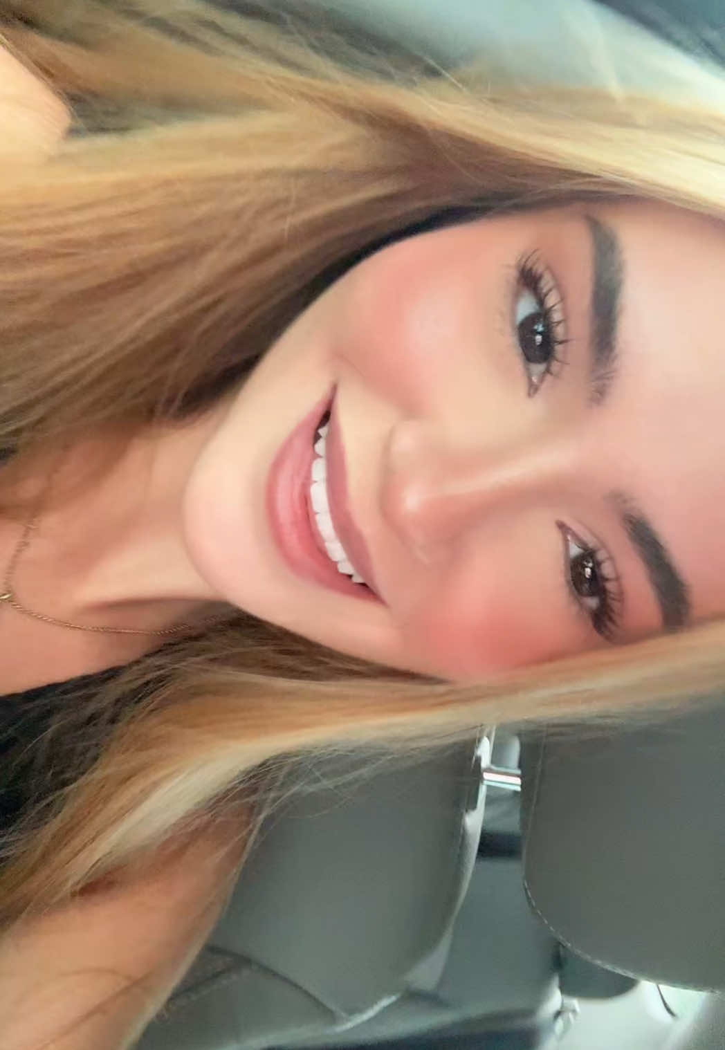 @gihh.serrano