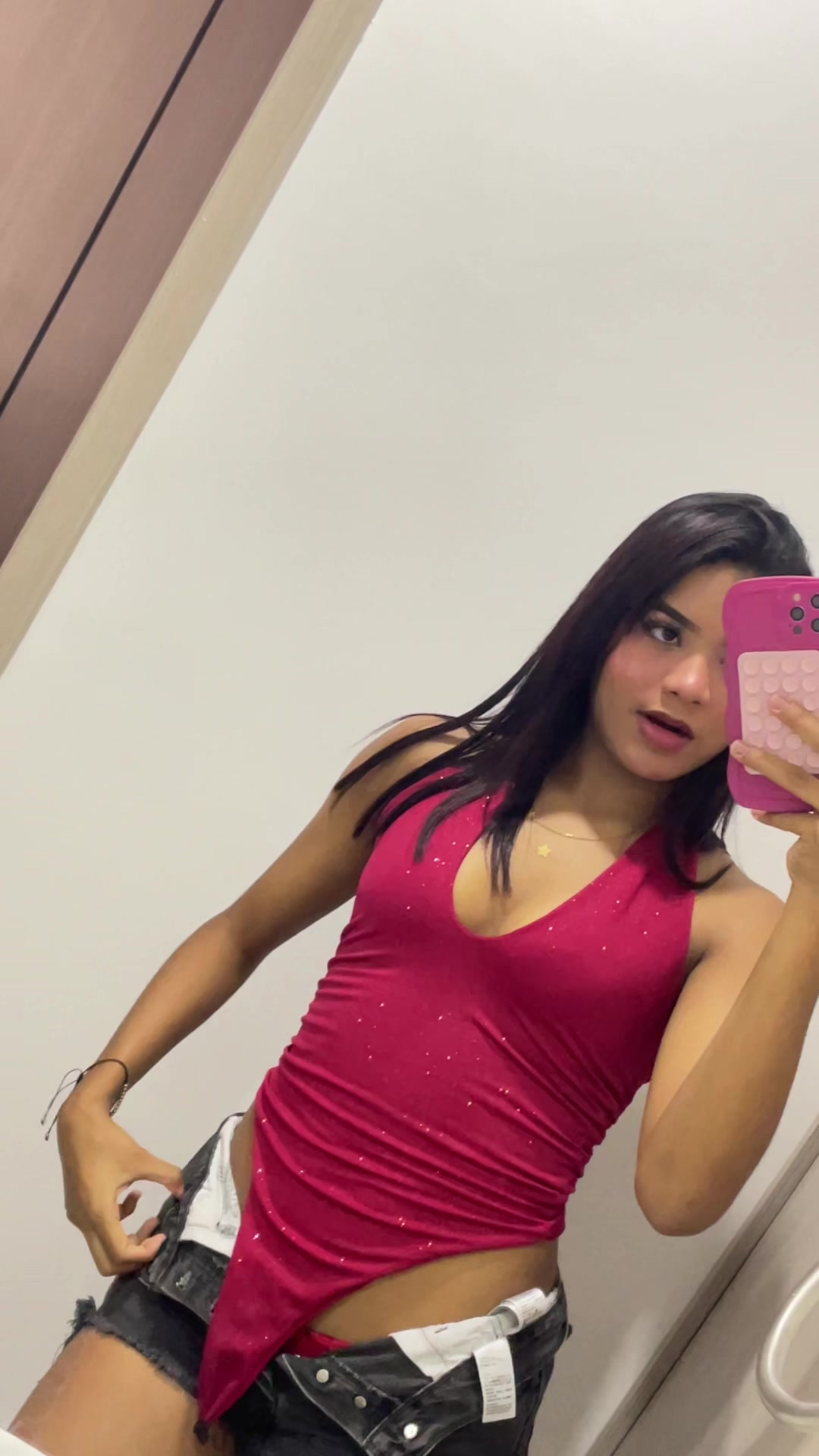 @paola torresss🍓