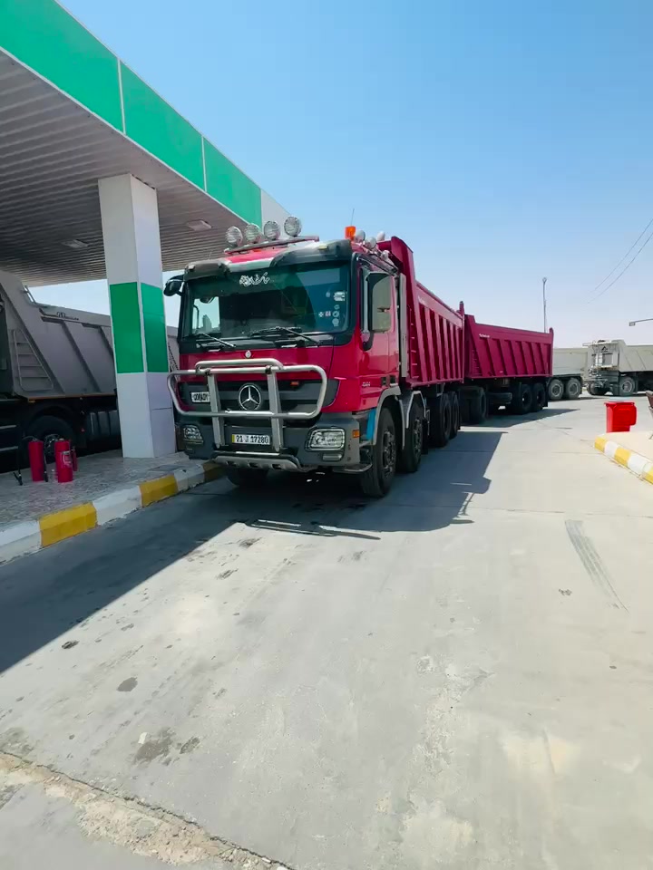 @محطة بوابة الجنوب
