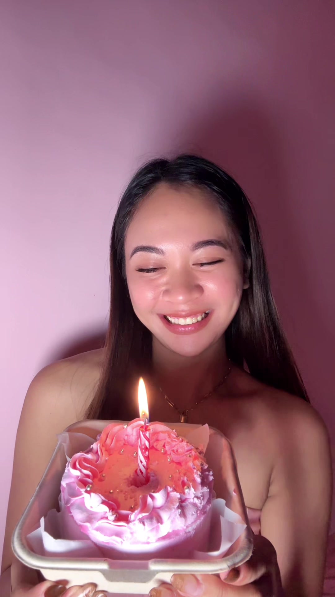 @missshiena🎀