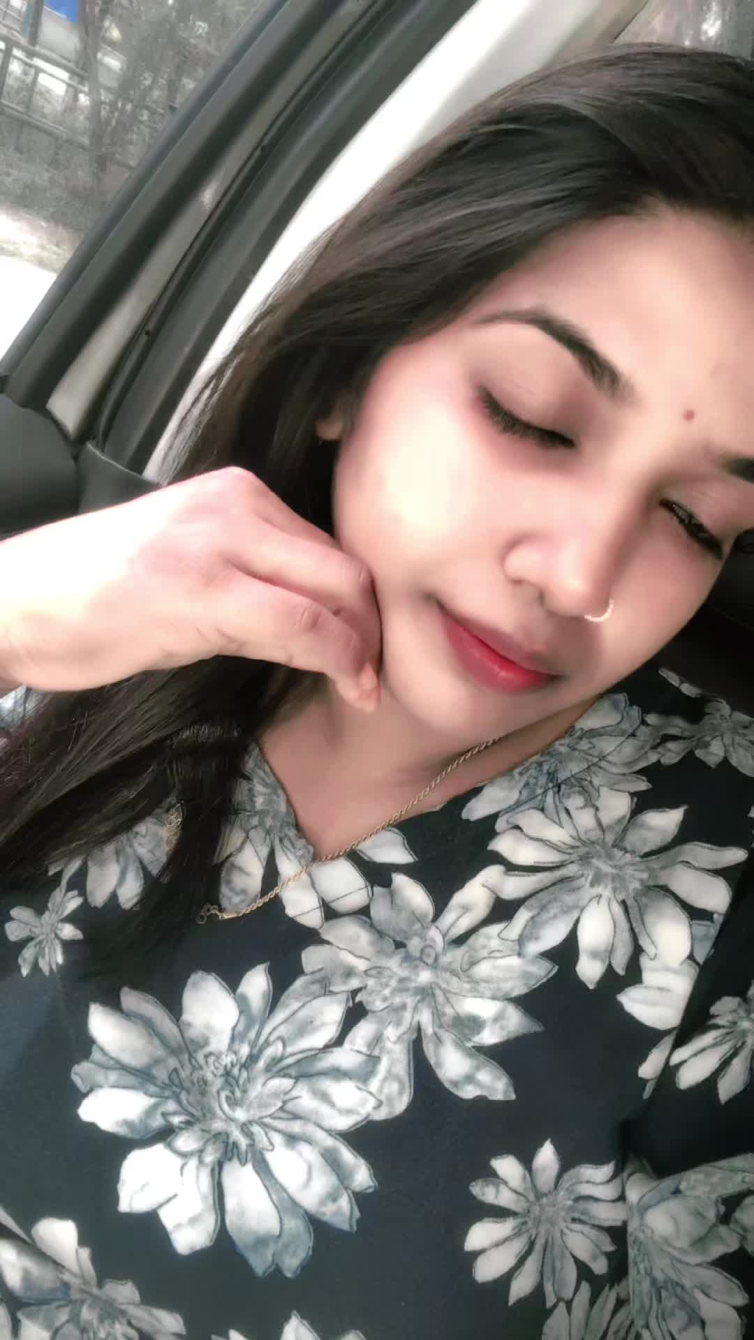 @yasomaa08