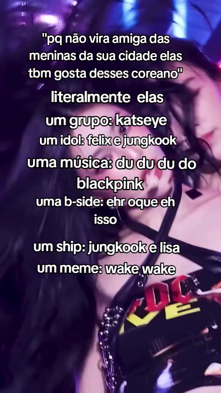 @lana || ๐ป๐๐๐บ & ๐ป๐๐จ๐ป