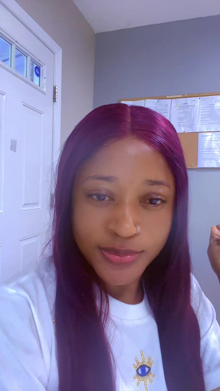 @CEO Sarah001