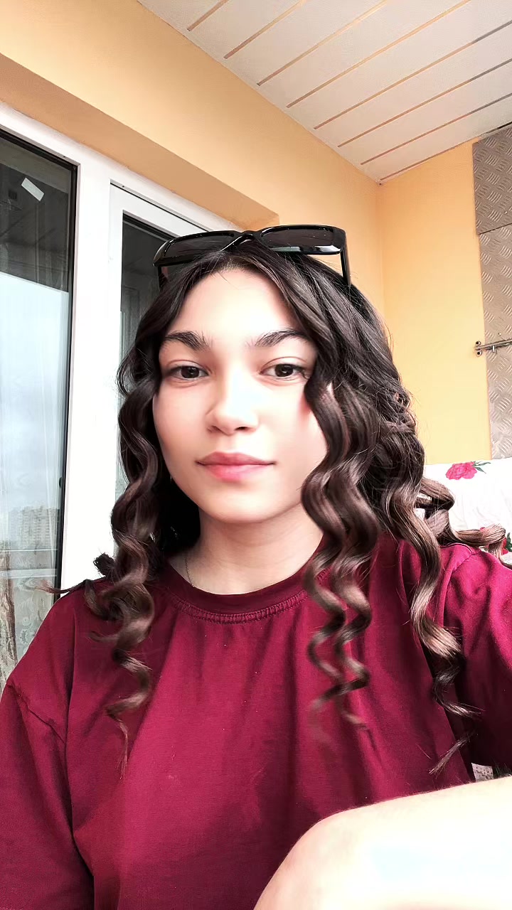 @Вероника_❤️