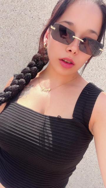 @🦂A_M_A_Z_O_N_K_A 🦂