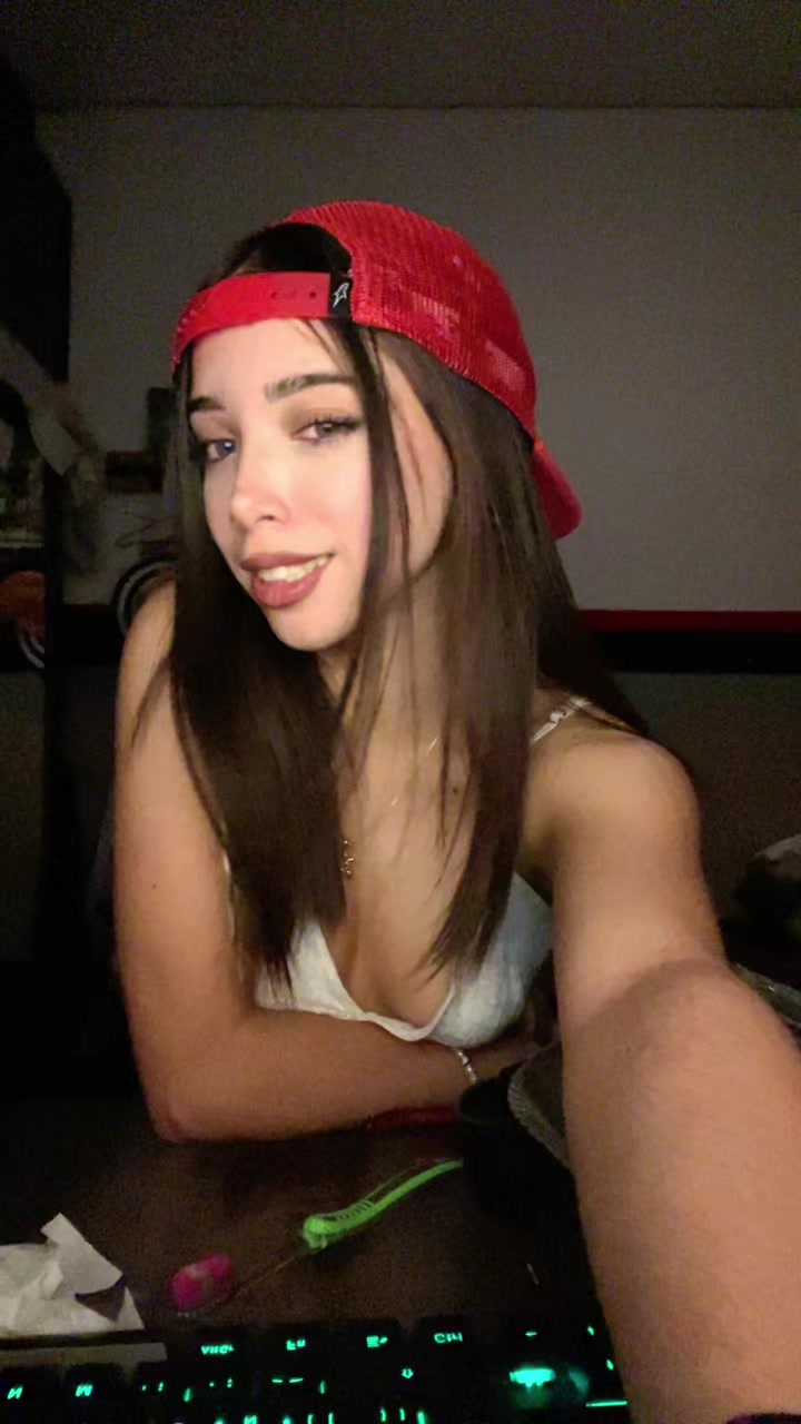 @❄️