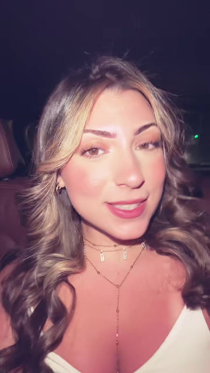 @Samouraya