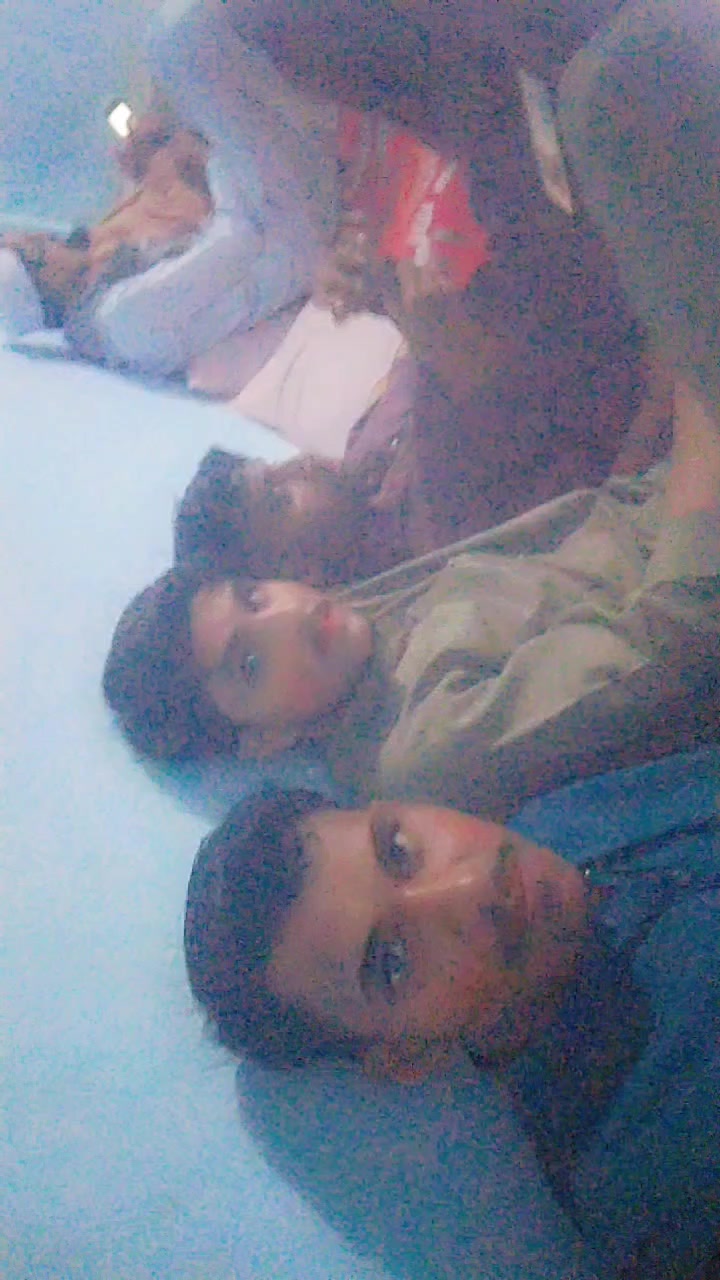 @🇯🇴🇵🇰 TR͜͡๛A k 🇵🇰🇯🇴