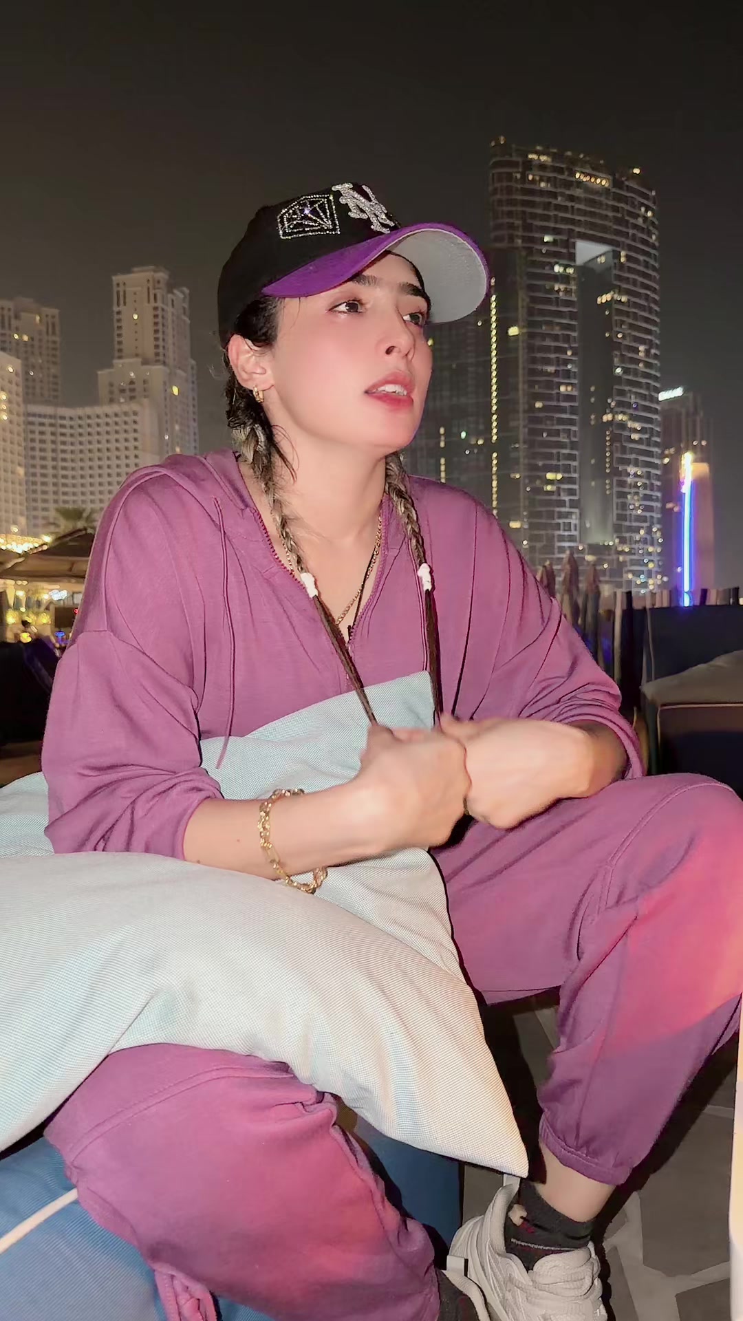 @shrartiguriyaOfficiall