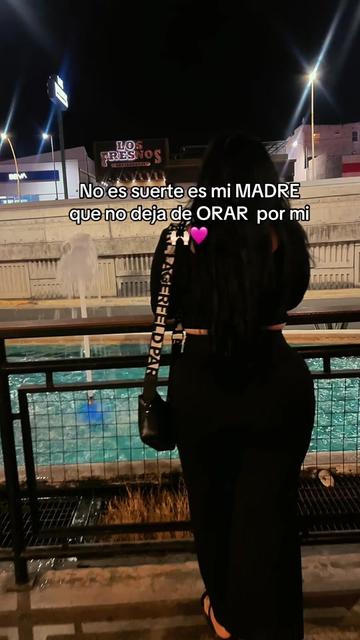 @Karely de Temu🐷👸🏻🇲🇽