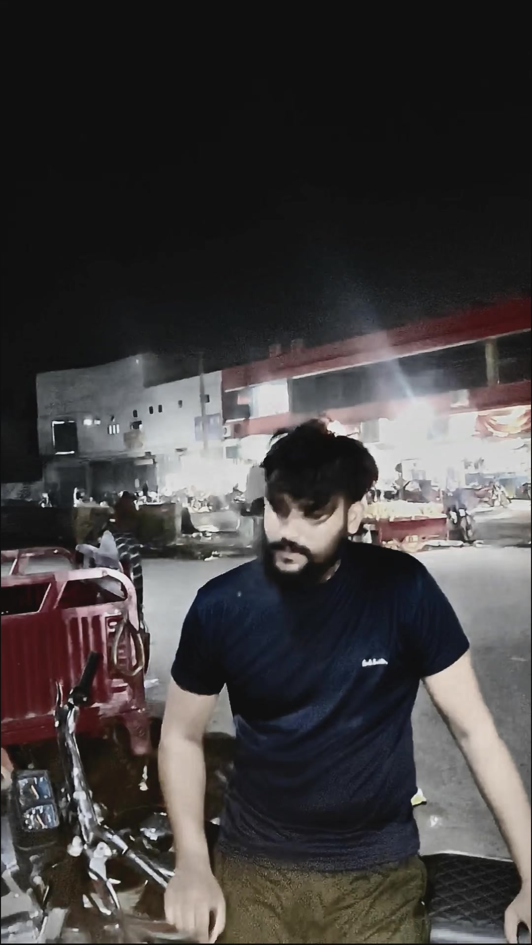 @KASHI(FOJI)🔥🚩