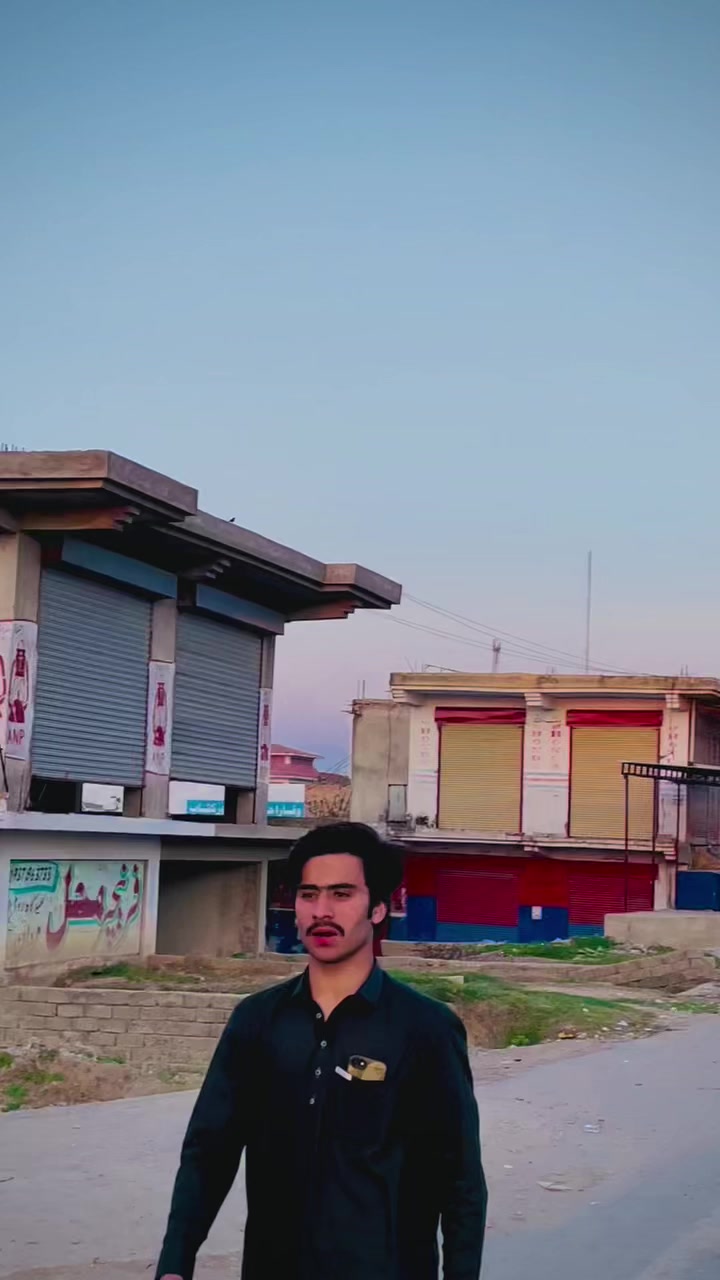 @🦋PRINCE of SWABI 🦋