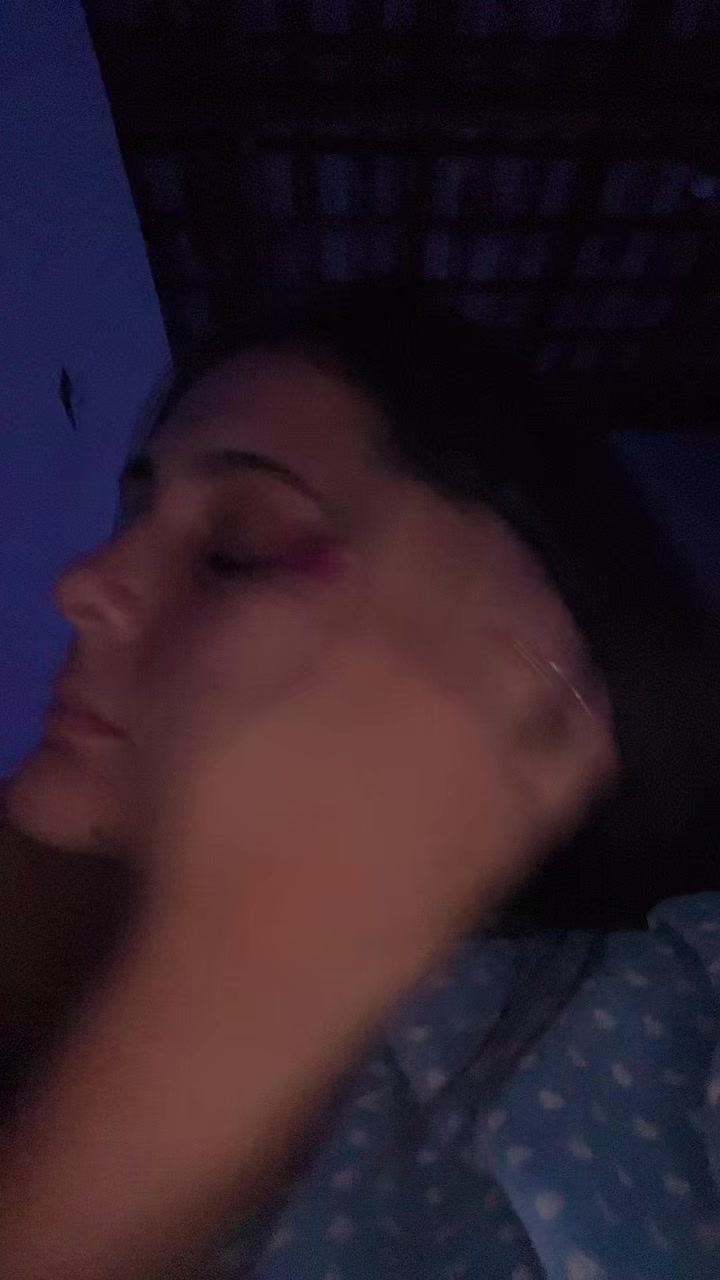 @analu