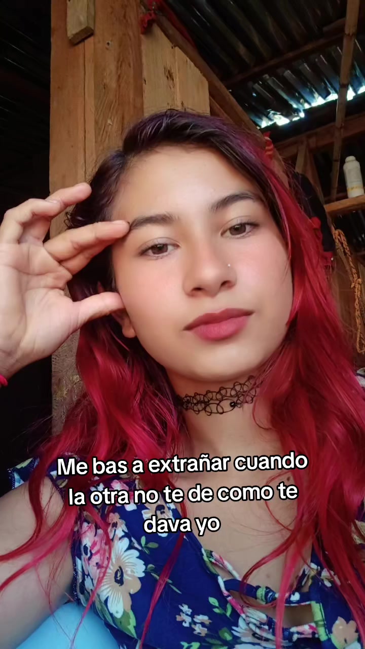 @🍒Y'oa Suarez🍒