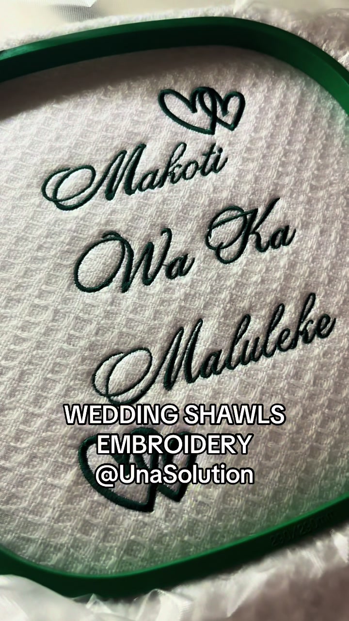 @Una_Embroidery