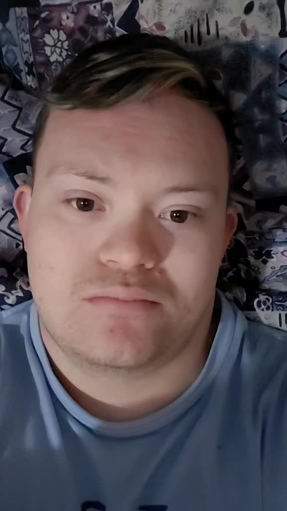 @wesley de Miranda 0rlovski